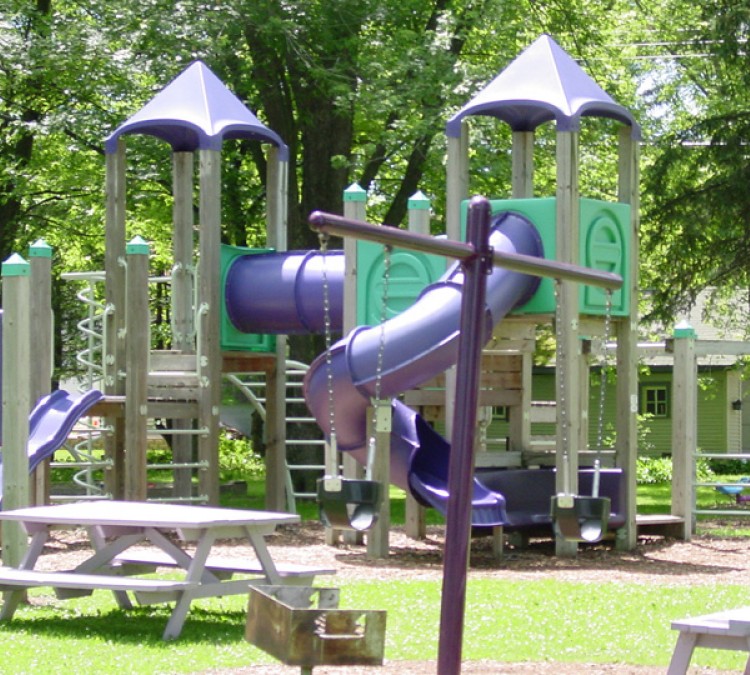 purple-park-photo